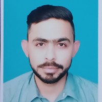 Yahya Rahim