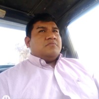 Christian Noé Gomez