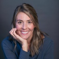 Elizabeth Leago