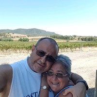 Vicky_Kevork Beyleryan