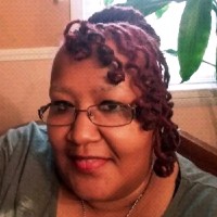 Lenora Smith