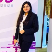 Khushi Kumari