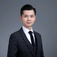 Heero Wong