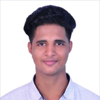 Abhijadh John