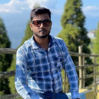 Dibakar Saha