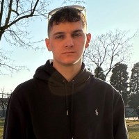 Gabriele della Croce