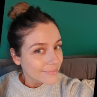 Jennifer Hague