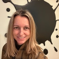 Helena Solà i Salvatella