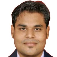 Priyabrata Mohanty