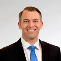 Matthew B. Springs