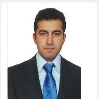 Emre Özkan
