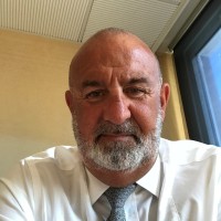 Jean-françois BOURDON