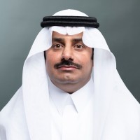 Ali Alshammari