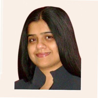 Shalini Kaushal