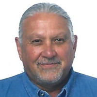 Richard Ryan