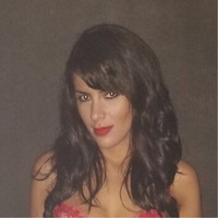 Salma Moustafa