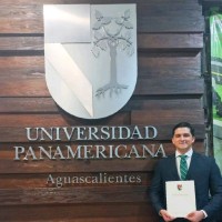 Carlos Ignacio Pineda Campos