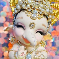 Kumari Kalluri