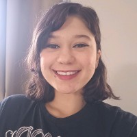 Ellen Leal