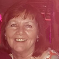 (Eileen Rutter) Nwl