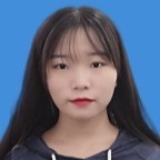 柴慧琳
