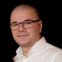 Marius Mihai