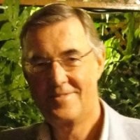 Hans Tson Soderstrom