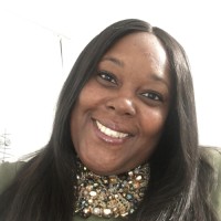Deniece Williams
