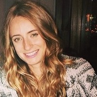 Danielle O'Shea