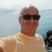 Nicola Alberti