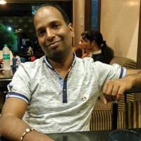 Nilesh Kontamwar