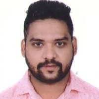Himanshu Biltoria