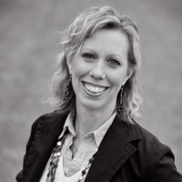 Karen Busby