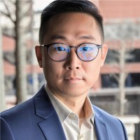 John Kim