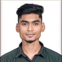 Sivasakthi Ramalingam