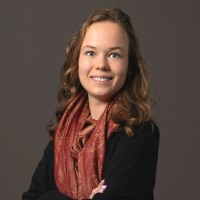 Marleen Peeters