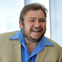 Sebastien Aubouin