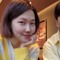 Min Kyung Kim