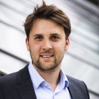 Alexander Fill