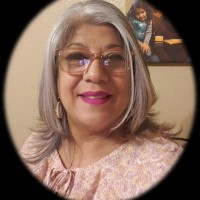 Evelyn Crespo
