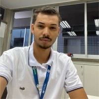 Vinícius Matheus
