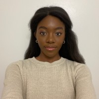 Krista Adu-Osei