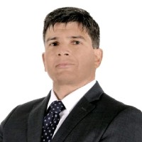 Gustavo Cunha Prazeres