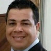 Reginaldo Luis