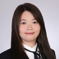 Lee Ying Koo
