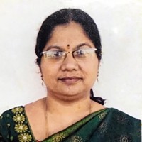 Preetima Sreerama