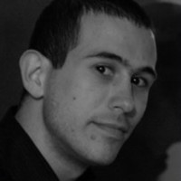 Sébastien Baguet