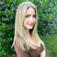 Rachel Thiele