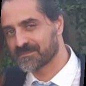 Domenico Palmieri