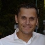 Vitor Dias
